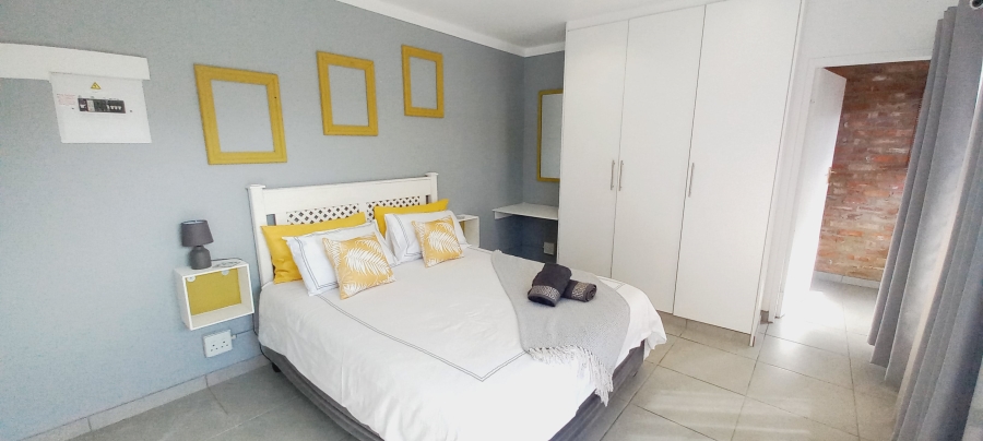 4 Bedroom Property for Sale in Van Der Hoff Park North West